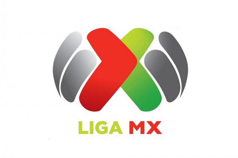 Liga MX //Foto: liga mx