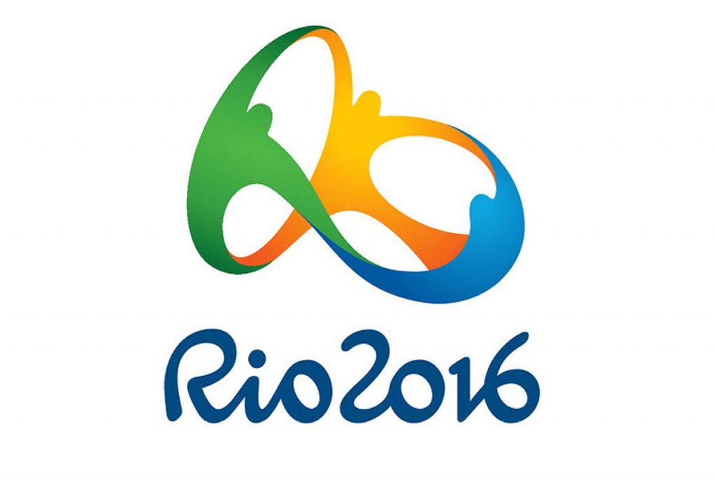 Río 2016: Google y los Juegos Olímpicos