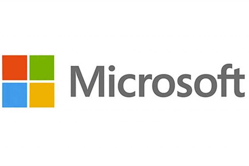 Microsoft recorta personal en Finlandia