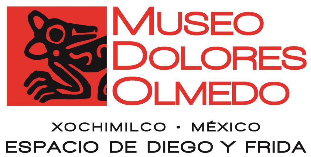 (video) El Museo Dolores Olmedo