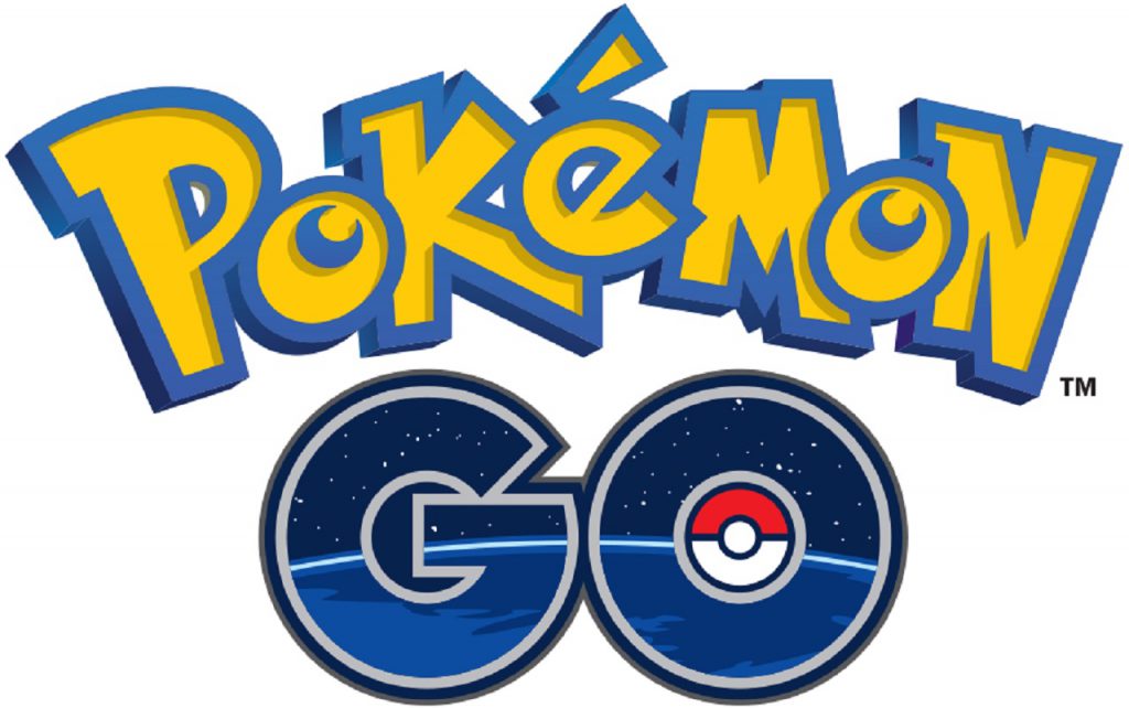 Pokémon GO capitaliza a Nintendo