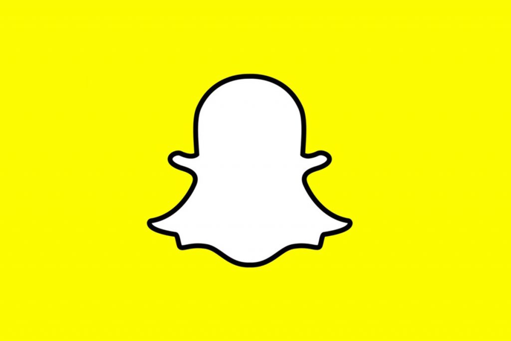 «Memories» lo más nuevo de Snapchat