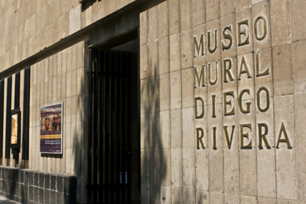 Museos capitalinos tendrán atractiva oferta cultural en verano
