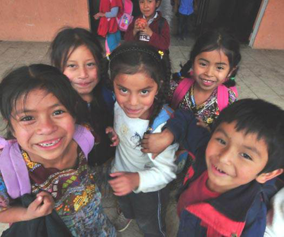 Gobierno Zacatecas oculta muertes por desnutrición