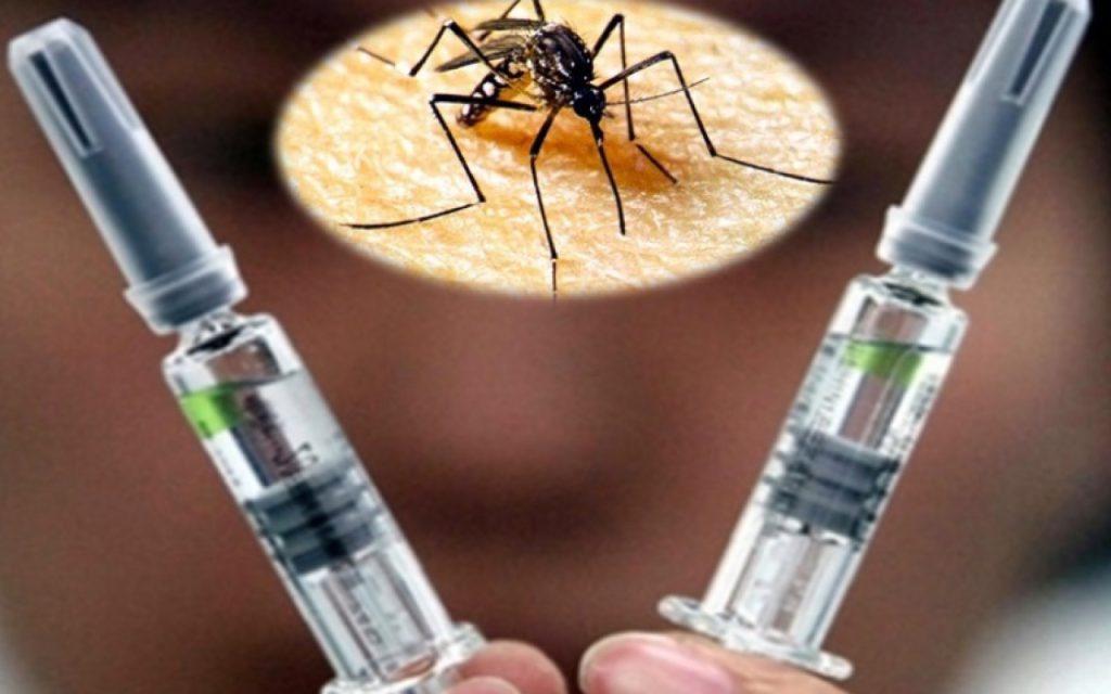¿Será posible?, el Zika se extinguirá en 3 años