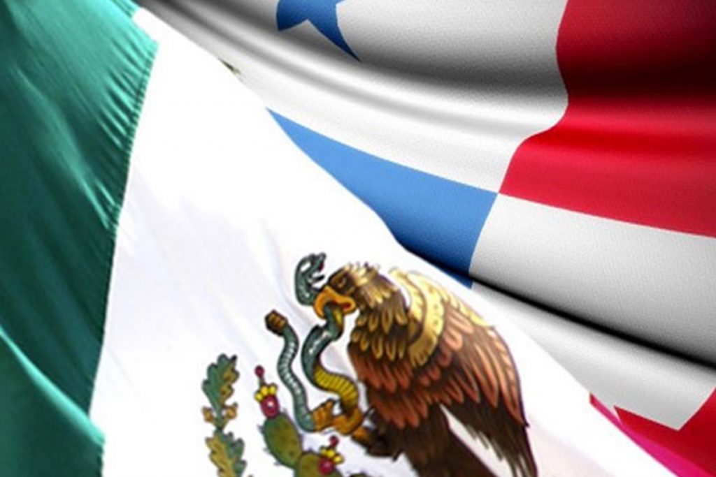Comercio entre México y Paraguay crece 22% anualmente