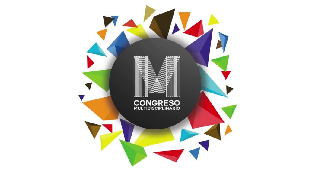 Congreso Multidisciplinario de Ciencia y Humanismo II