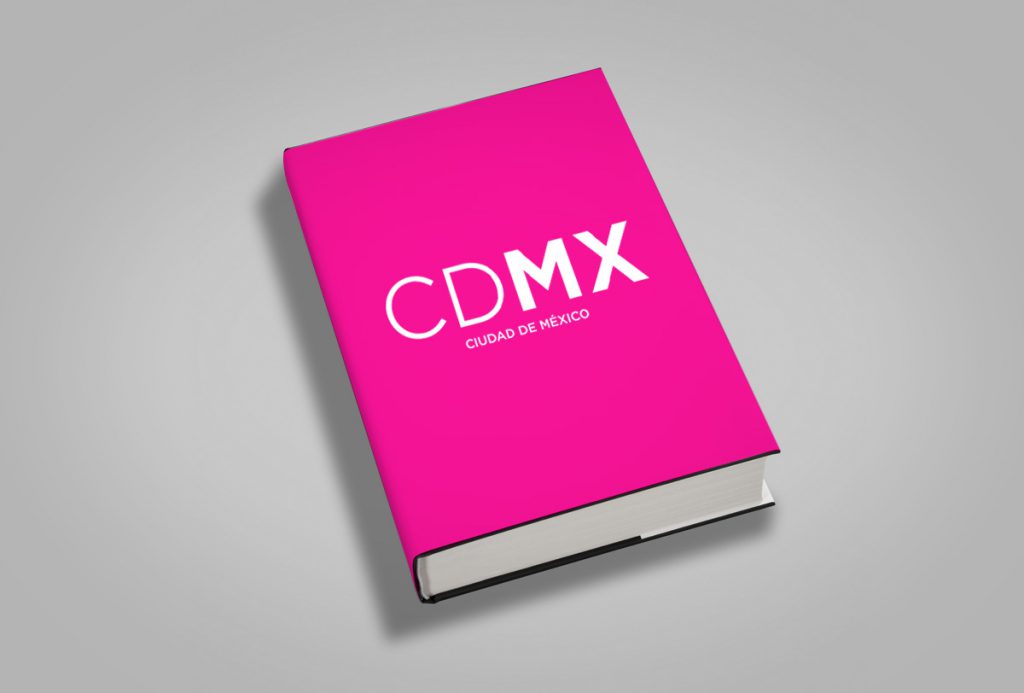 Constitución de la CDMX no será»camisa de fuerza» para instituciones