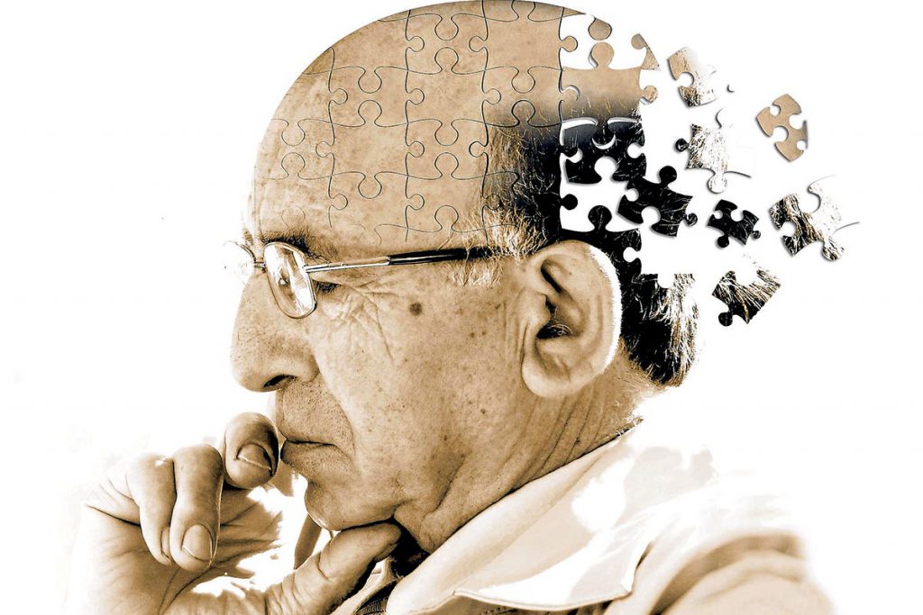 Juegos mentales, retrasan el Alzheimer