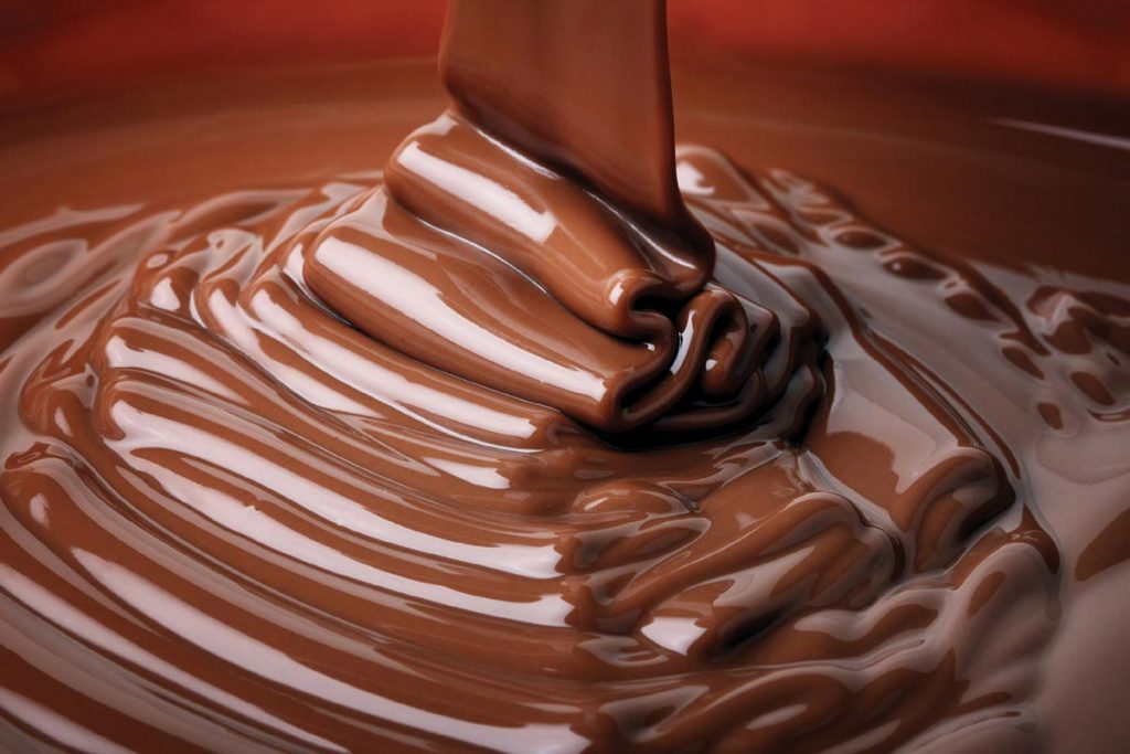 La vacante más deliciosa del mundo: catador de chocolate, ¿te animas?