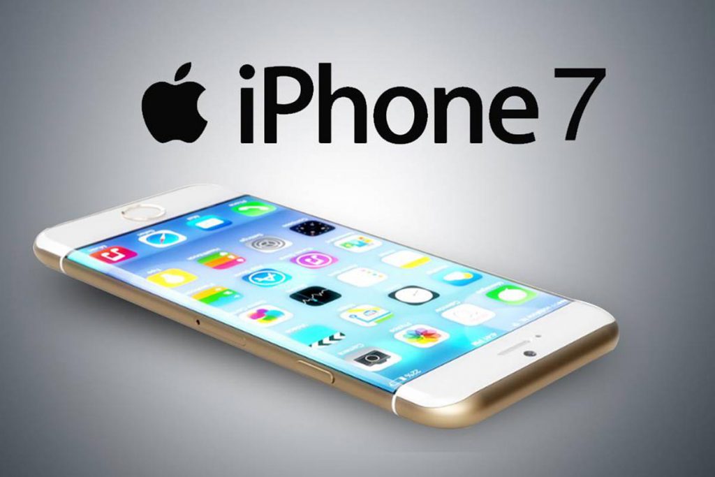 iPhone 7: ¿qué es lo que se sabe?