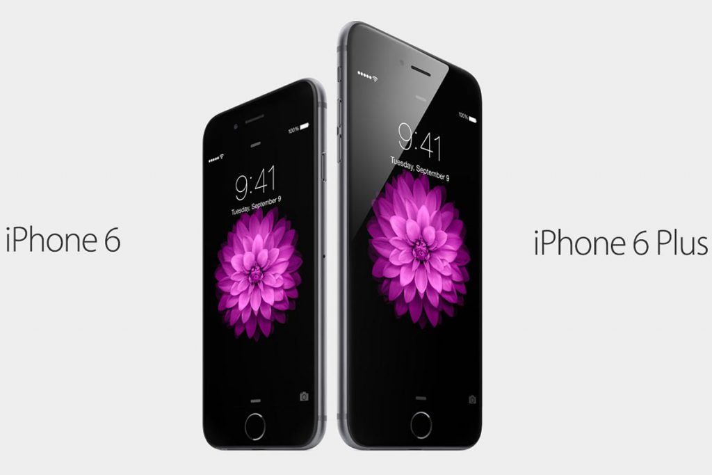 (video) Usuarios demandan a Apple por error de diseño
