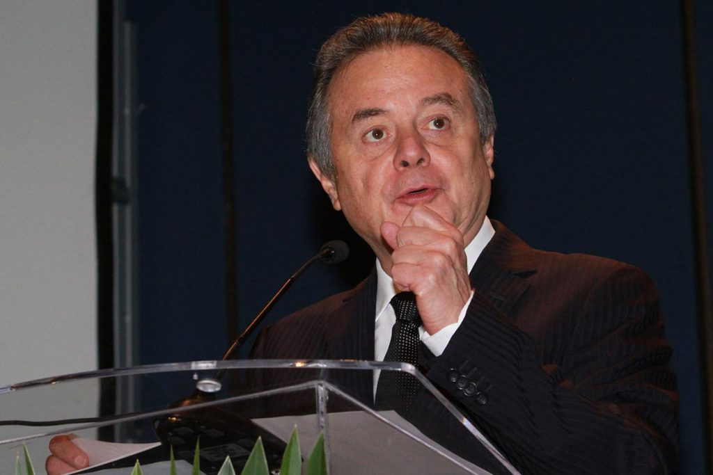 Con ronda 2.2, inversiones por cinco mil mdd
