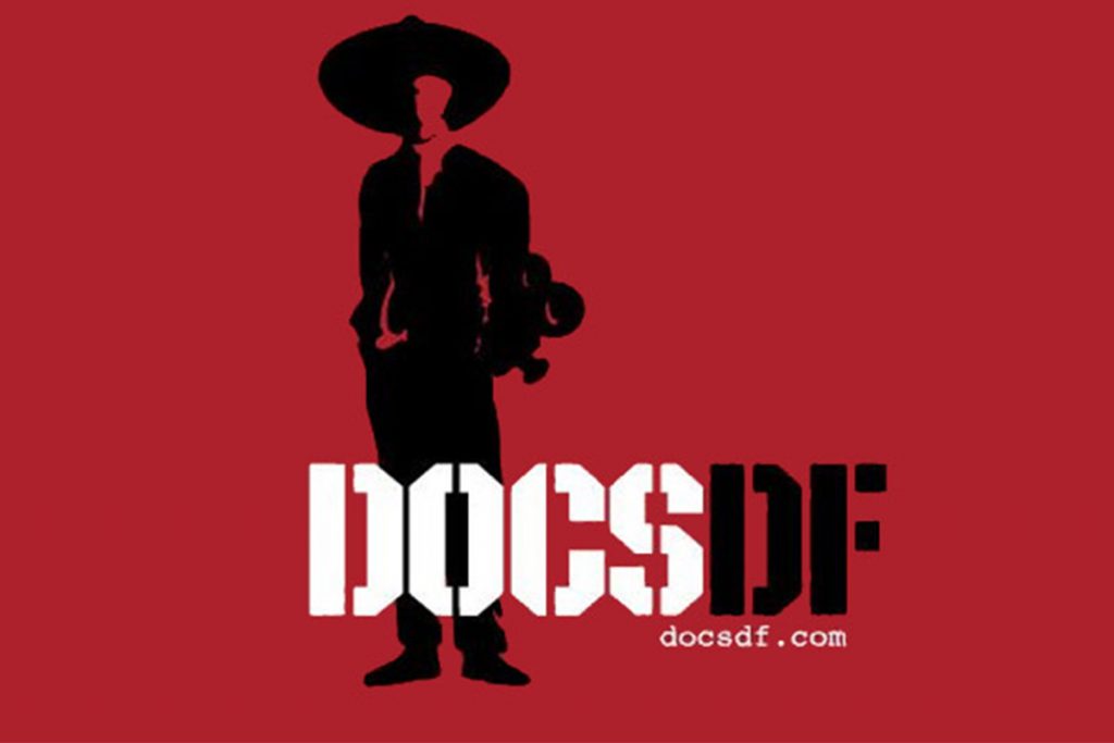 Festival DocsDF invita a realizadores a inscribirse en reto fílmico