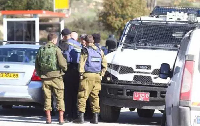 Sigue tensión por ataques con cuchillo en Alemania, Israel y Australia