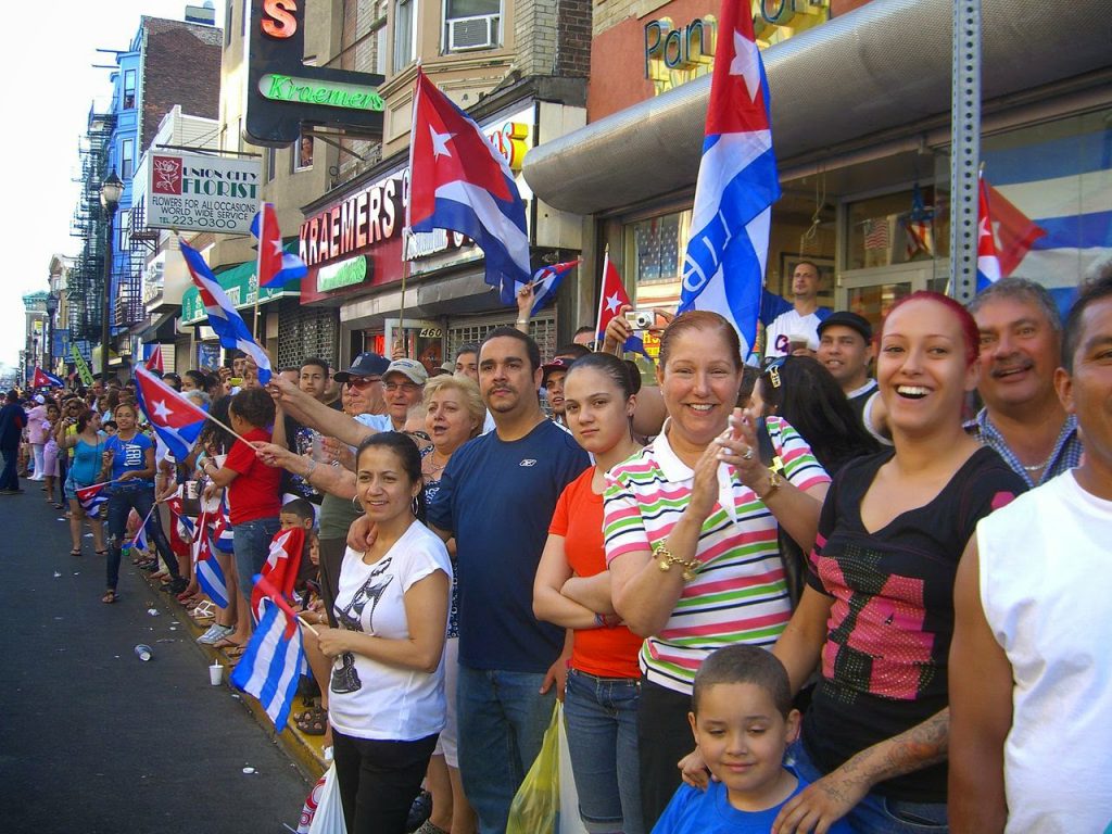 Cuba: las reformas apenas avanzan