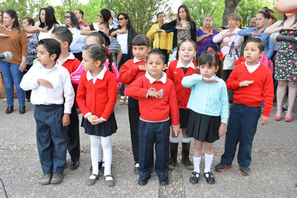 Recomendación para escuelas: seguro contra accidentes