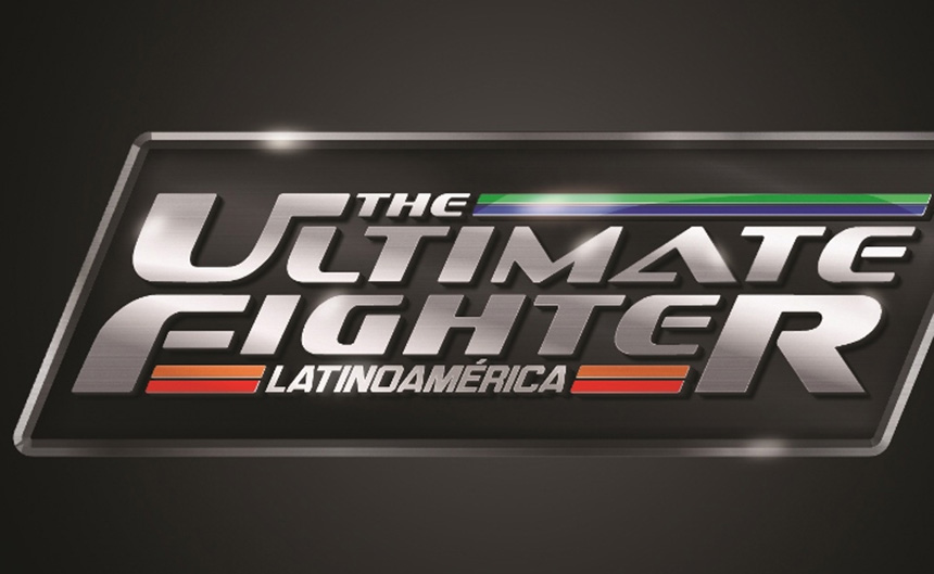 Participan 16 peleadores en tercera temporada UFC Latinoamérica