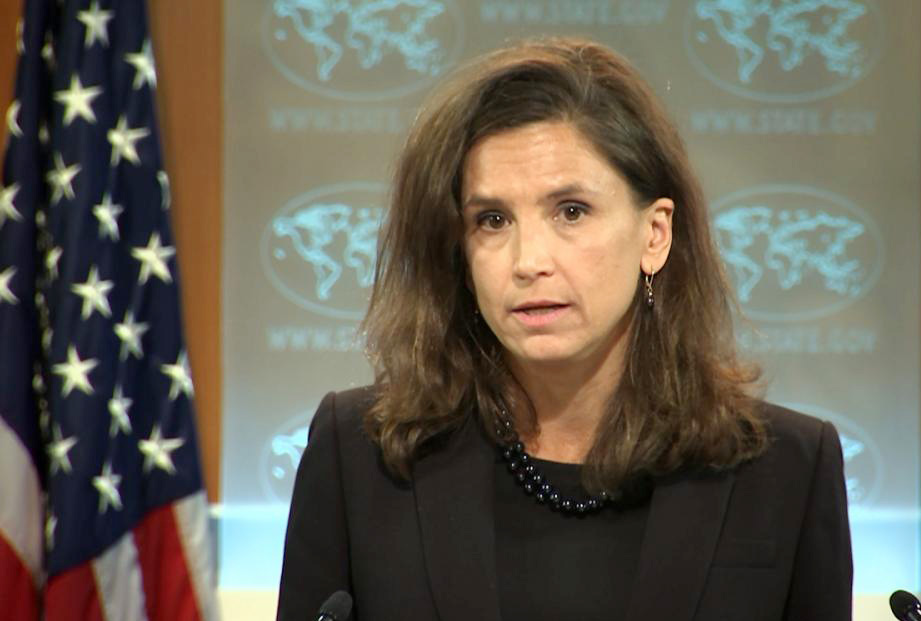 EUA investiga si hay víctimas estadounidenses en ataque en Kabul