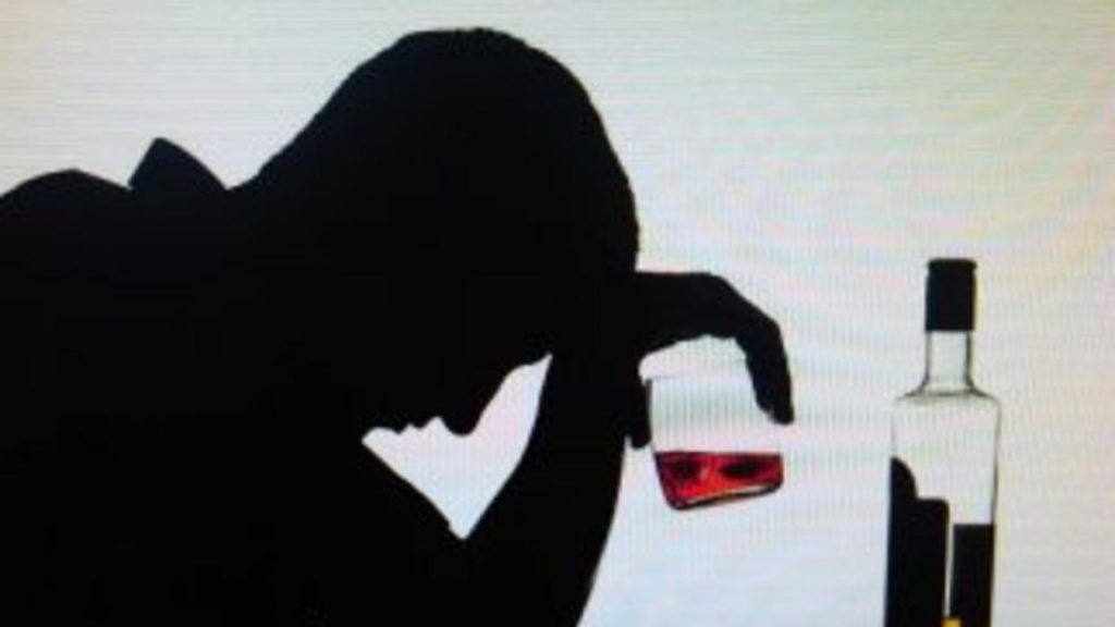 Ejercitarse atenua los riesgos del alcohol