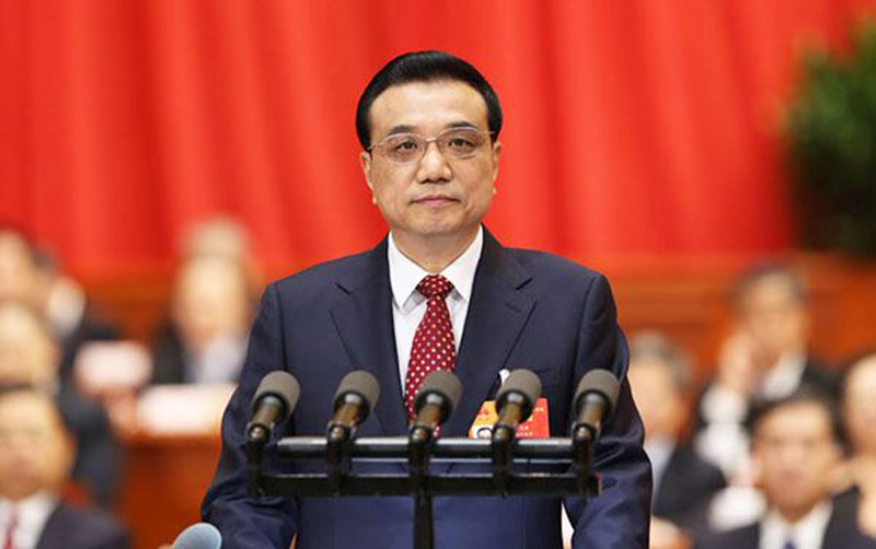 China y ASEAN acuerdan directrices sobre seguridad en mar Meridional