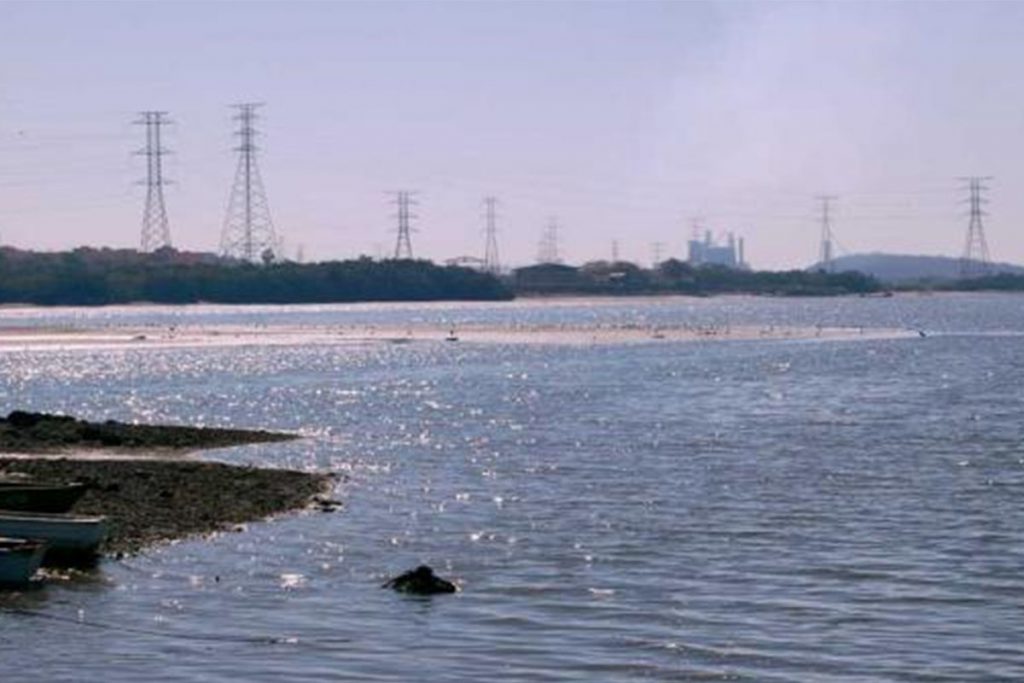 Investigadores de la UNAM instalan observatorio para cambio climático