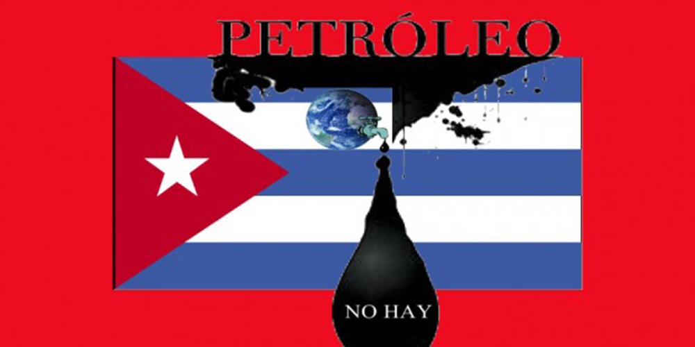 Empresas mexicanas quieren negociar con Cuba