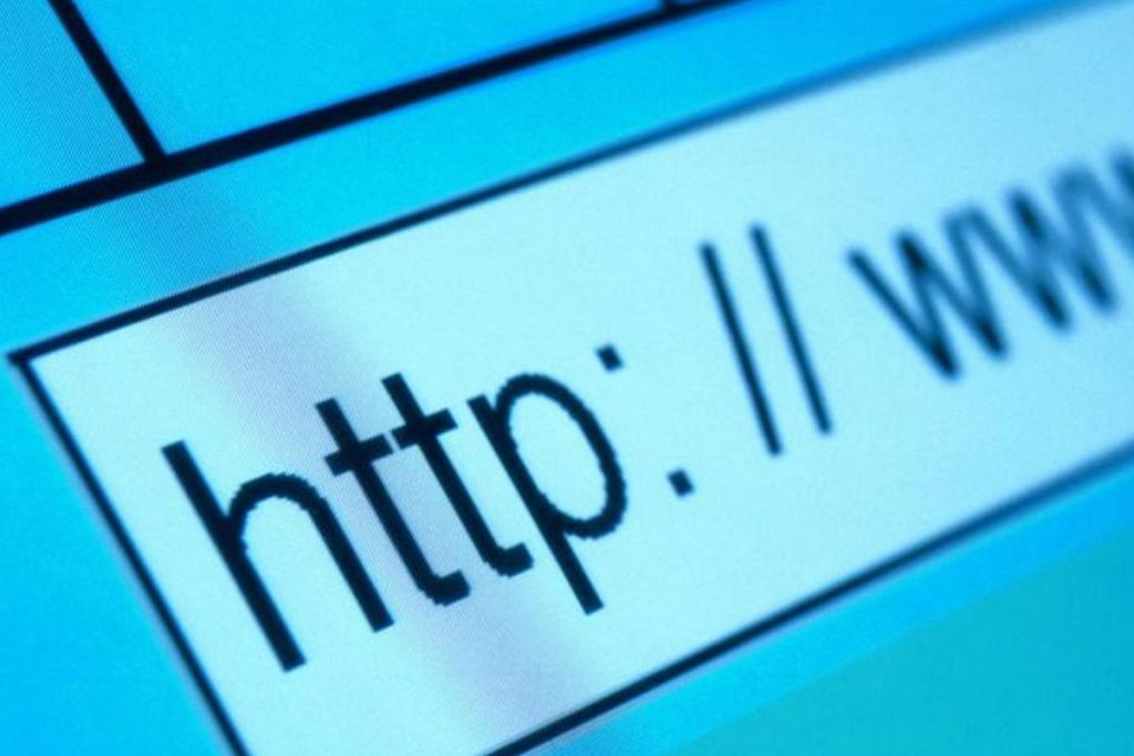 Se duplica acceso a internet en América Latina