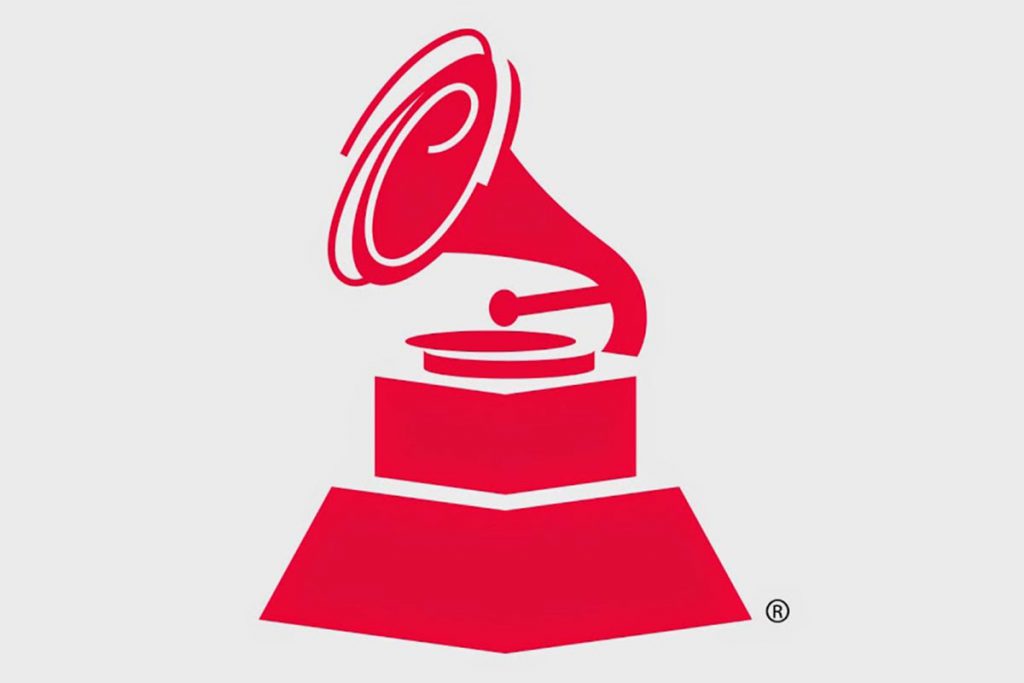 (video) Mexicanos al grito del Grammy Latino 2016