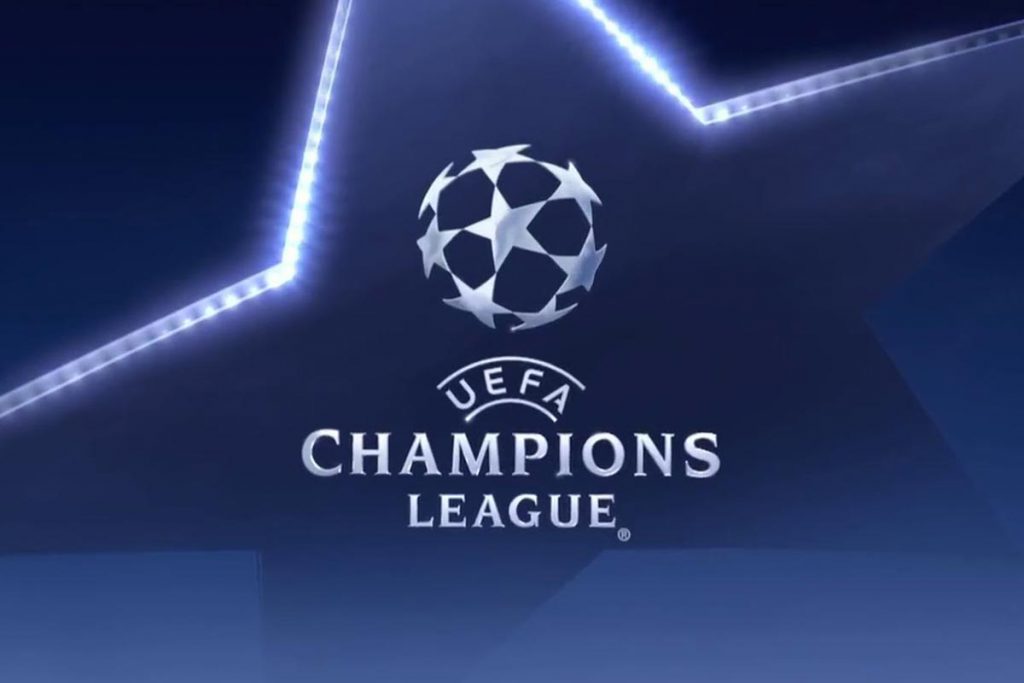 Cuestionan los cambios en la Champions