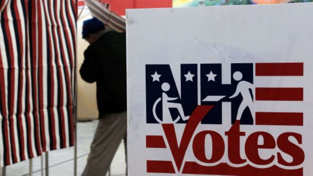 Elecciones en EEUU pueden modificar escenario político