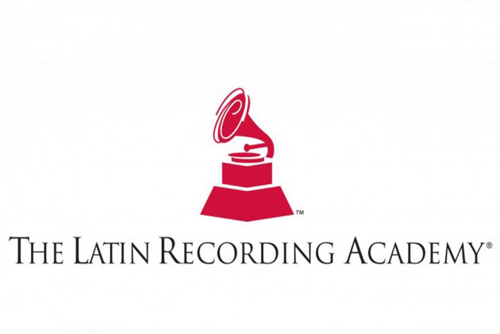 (video) Los nominados del Latin GRAMMY que estuvieron en DigitAllPost Musicalmente Hablando