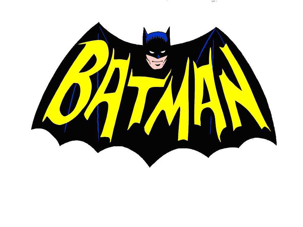 «Locos por Batman», especial de TV
