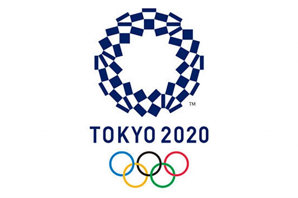 Tokio 2020, con medallas recicladas