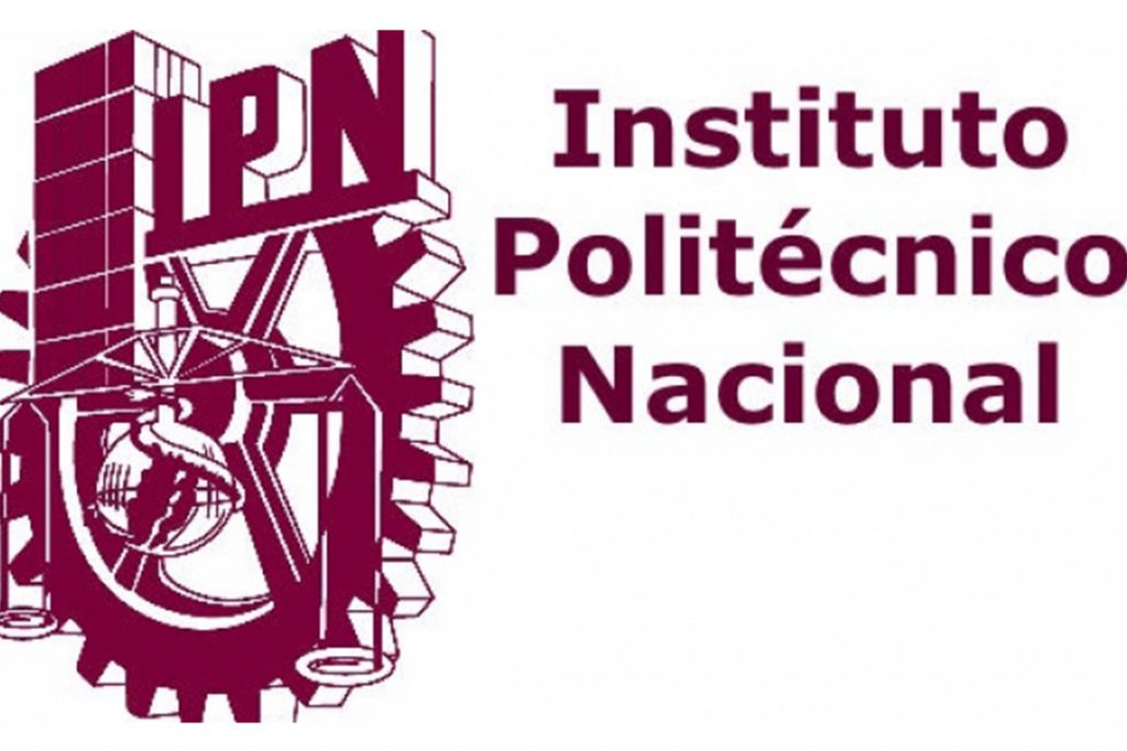 Ciencias geoespaciales apuesta del IPN