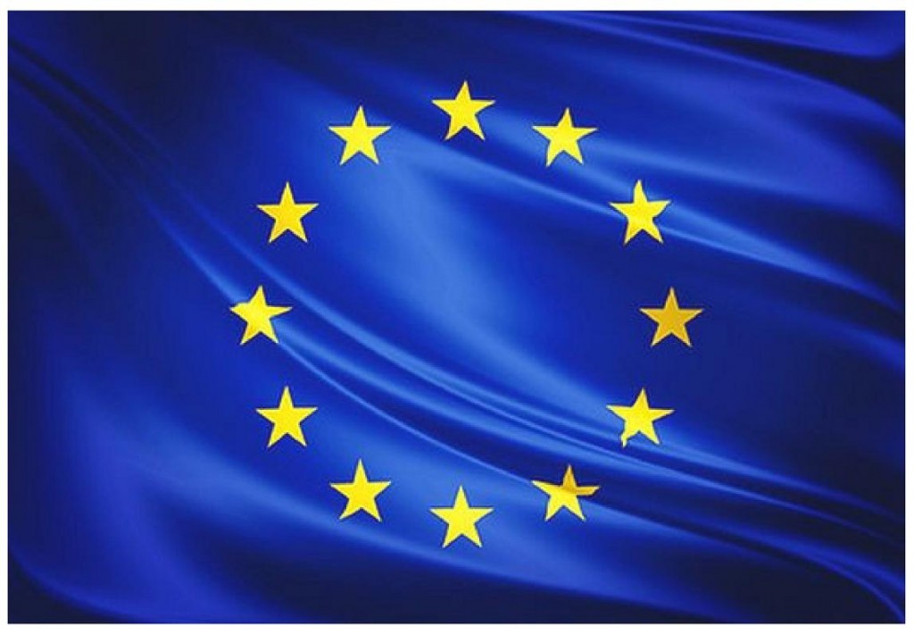Unión Europea quiere recuperar su valor en 2017