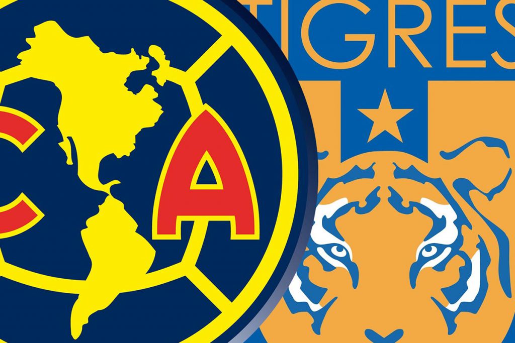 (video) América vs Tigres: lo que debes saber