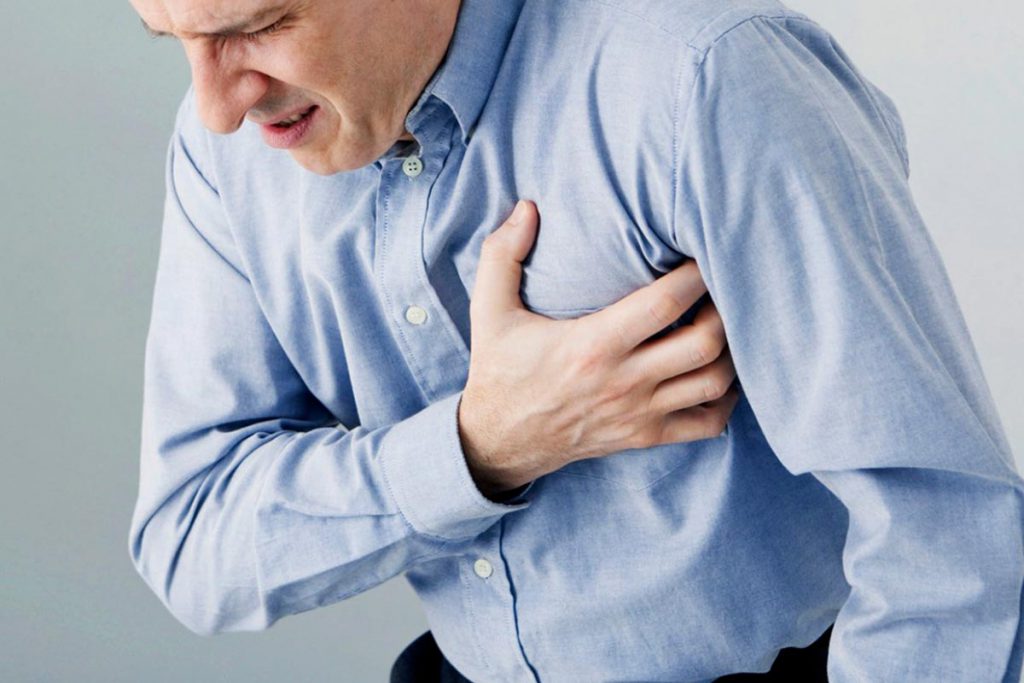 UNAM y el tratamiento de arritmias cardiacas