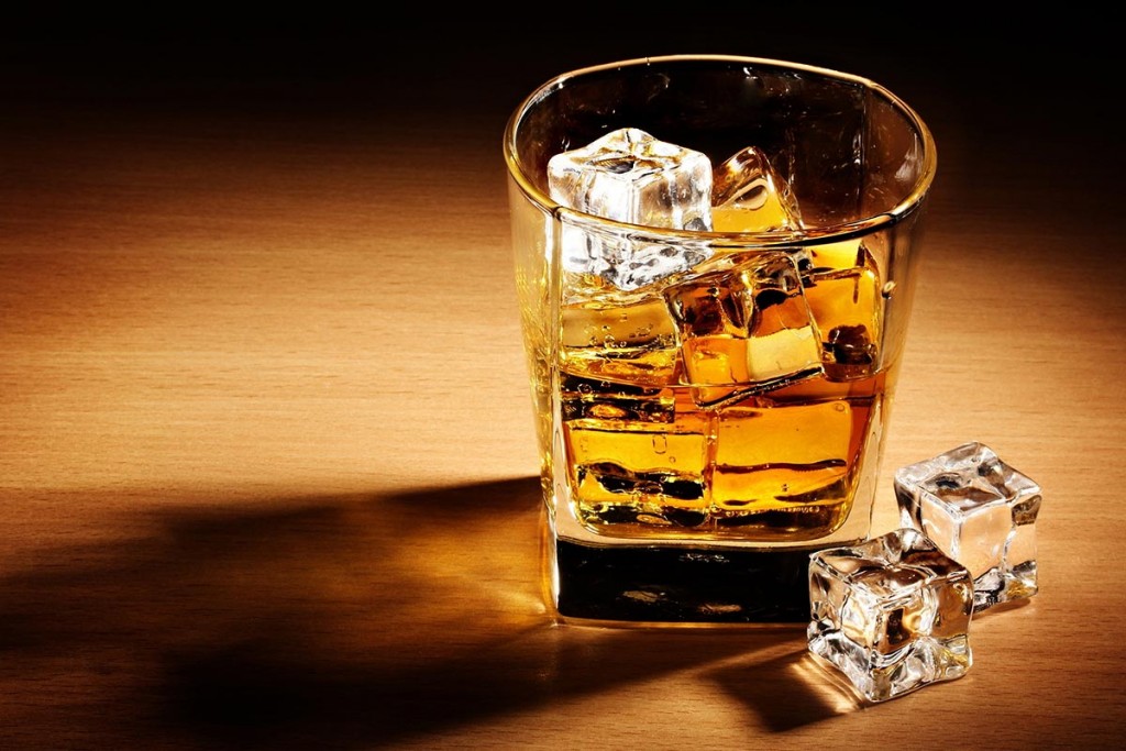 El Whisky, se posiciona en gusto de mexicanos