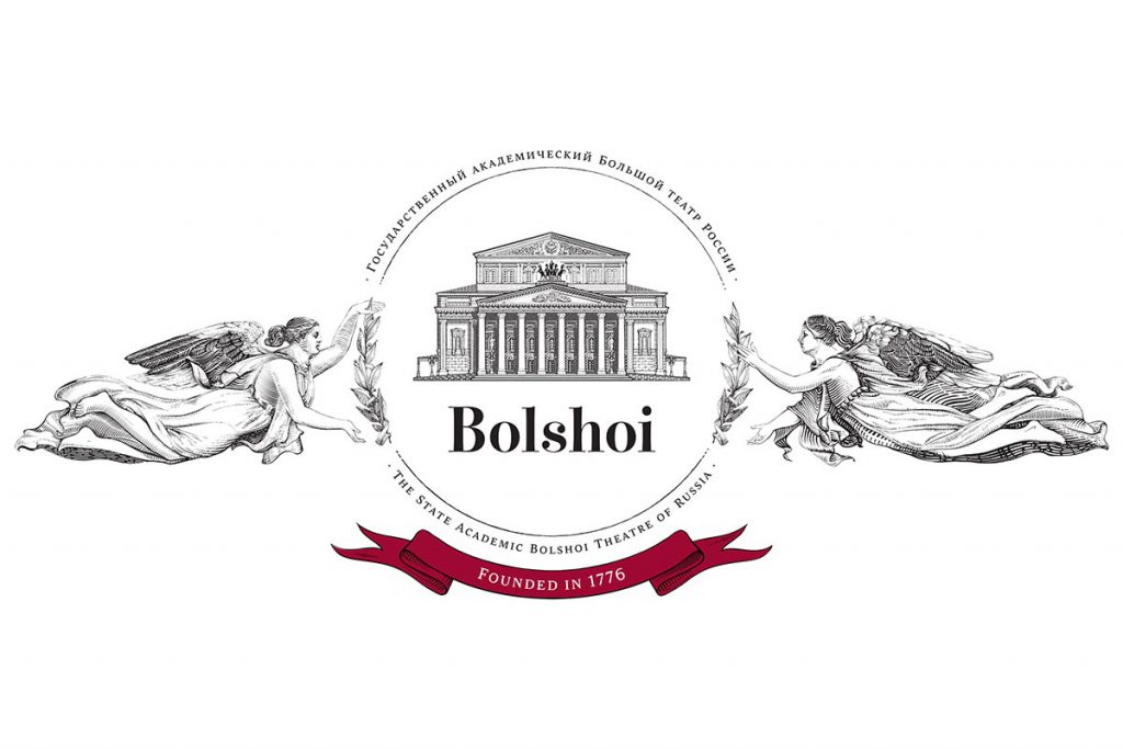 (video) Ballet Bolshoi, legado cultural de Rusia