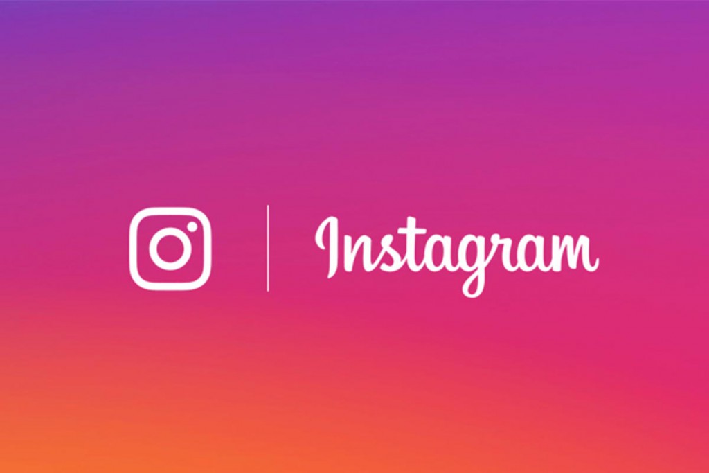 Habrá anuncios en «stories» de Instagram