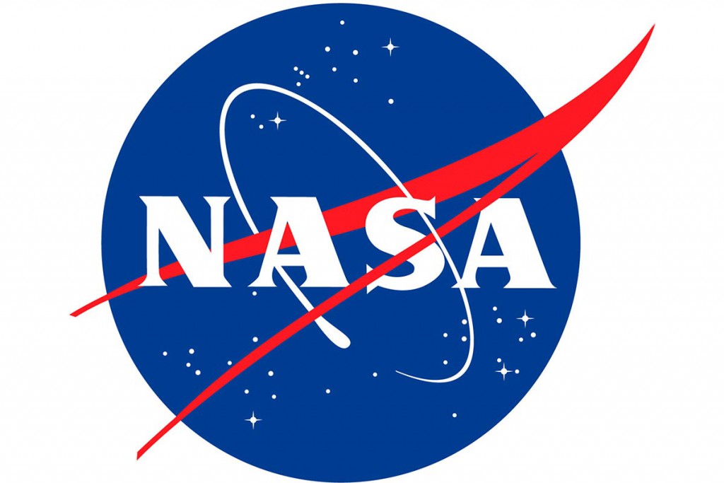 Siete innovaciones de la NASA… que usamos