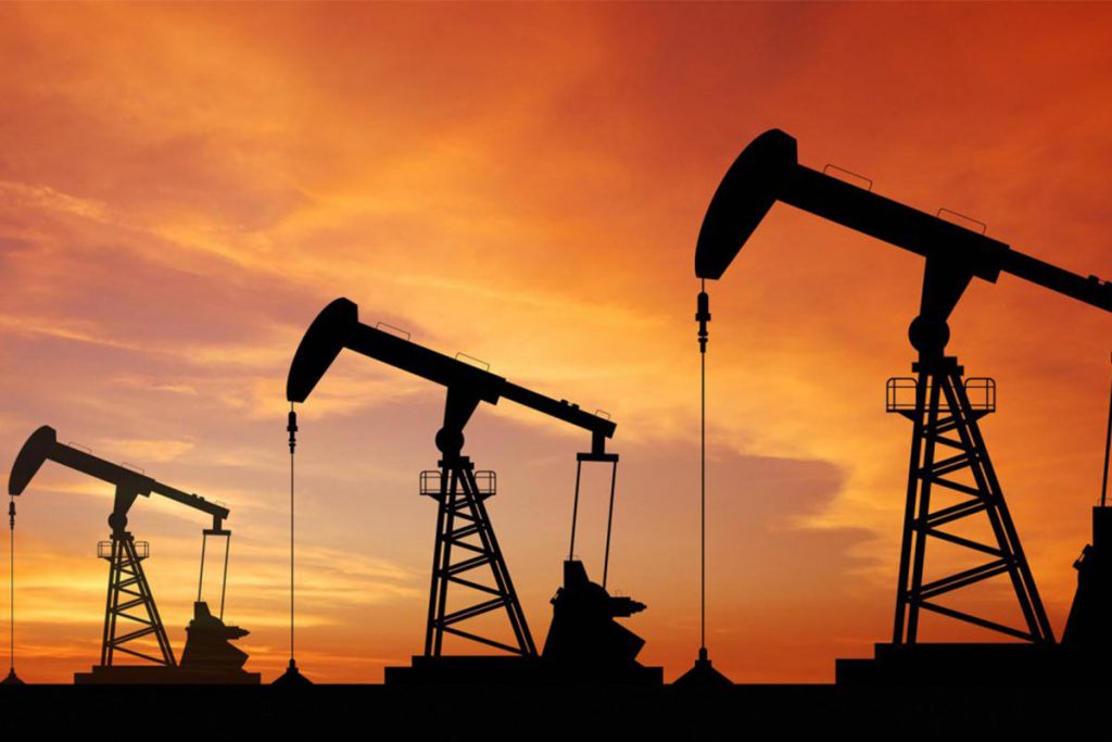 OPEP espera una sólida demanda de petróleo