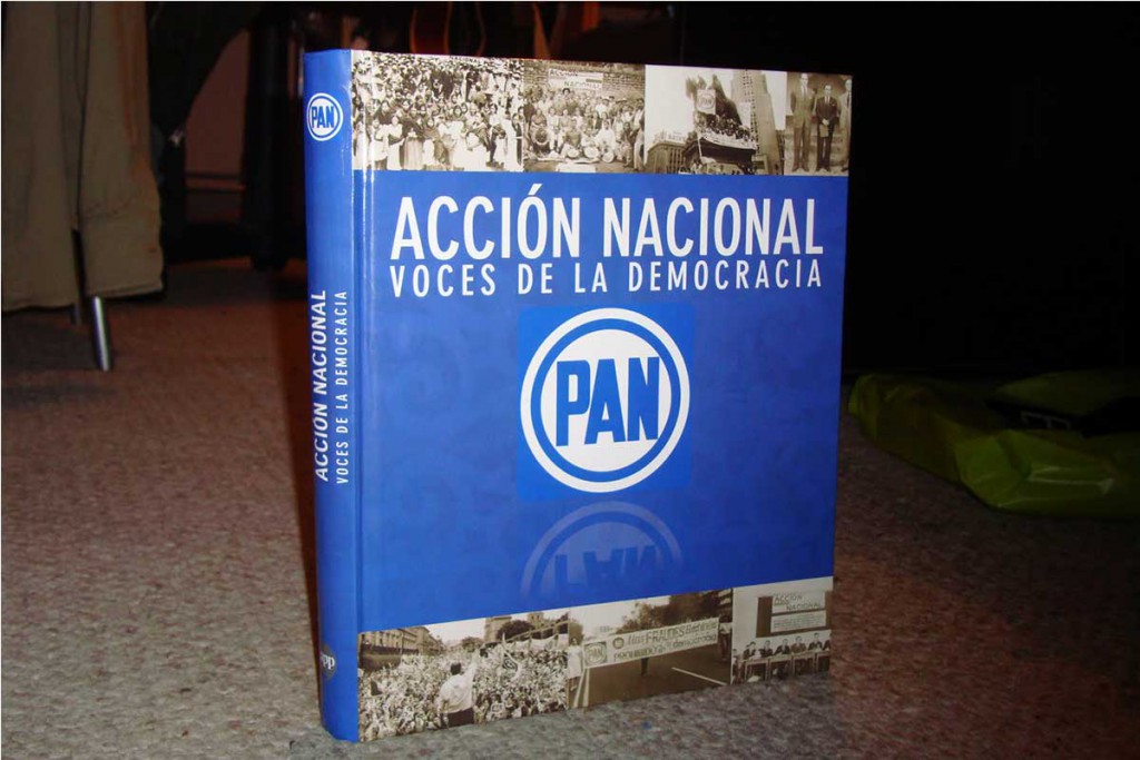 Juan Rulfo y la ocasión de volver a nuestras raíces