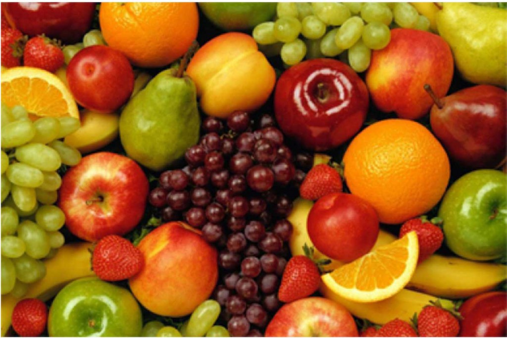 Produce bioetenol  a base de frutas la UAT