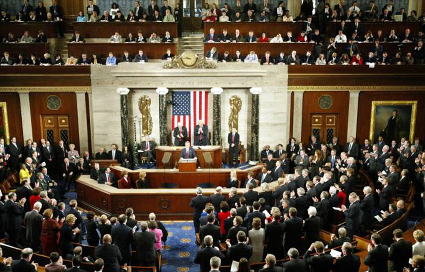 “Hackeo” ruso será tema central en Senado de EUA la próxima semana