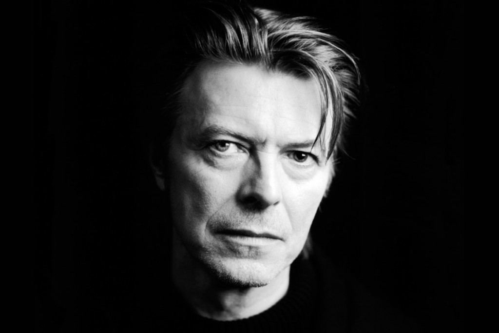 David Bowie sabía del cáncer terminal tres meses antes de morir