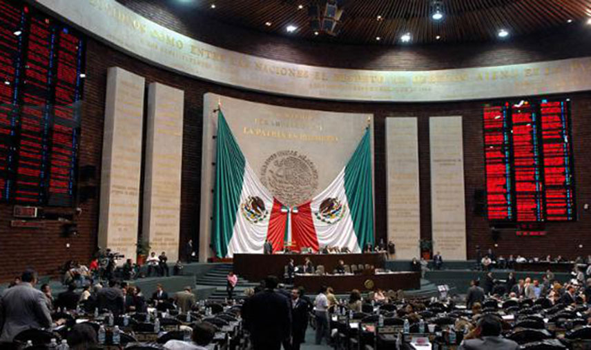 Trump pondrá a prueba al gobierno de México