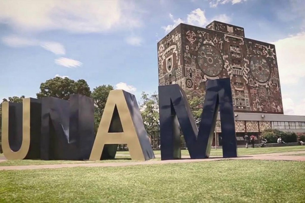 UNAM encuentra número primo de más de un millón de dígitos