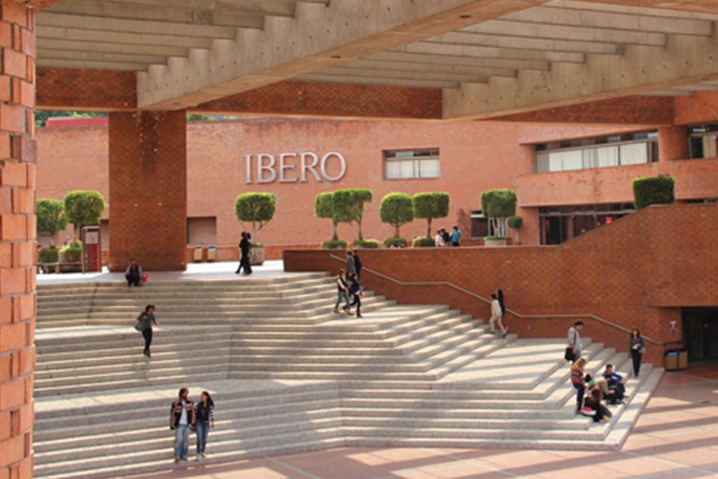 Universidad Iberoamericana estrenará Maestría en Cine